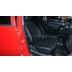 Авточехлы Автопилот для Chevrolet Aveo sedan в Оренбурге