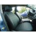 Авточехлы Автопилот для Chevrolet Aveo sedan в Оренбурге