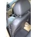 Авточехлы Автопилот для Chevrolet Aveo sedan в Оренбурге