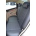 Авточехлы Автопилот для Chevrolet Aveo sedan в Оренбурге