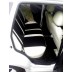 Авточехлы Автопилот для Chevrolet Aveo sedan в Оренбурге