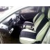 Авточехлы Автопилот для Chevrolet Aveo sedan в Оренбурге