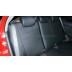Авточехлы Автопилот для Chevrolet Aveo sedan в Оренбурге