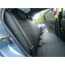 Авточехлы Автопилот для Chevrolet Aveo sedan в Оренбурге