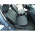 Авточехлы Автопилот для Chevrolet Aveo sedan в Оренбурге