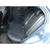 Авточехлы Автопилот для Ravon Nexia R3 в Оренбурге