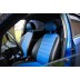 Авточехлы Автопилот для Ravon Nexia R3 в Оренбурге