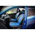 Авточехлы Автопилот для Chevrolet Aveo sedan в Оренбурге