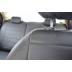 Авточехлы Автопилот для Chevrolet Aveo sedan в Оренбурге