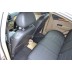 Авточехлы Автопилот для Chevrolet Aveo sedan в Оренбурге