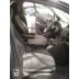 Авточехлы Автопилот для Chevrolet Orlando в Оренбурге