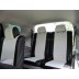 Авточехлы Автопилот для Chevrolet Orlando в Оренбурге