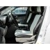 Авточехлы Автопилот для Chevrolet Orlando в Оренбурге