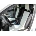 Авточехлы Автопилот для Chevrolet Orlando в Оренбурге