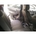 Авточехлы Автопилот для Chevrolet Orlando в Оренбурге