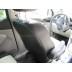Авточехлы Автопилот для Chevrolet Orlando в Оренбурге