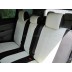 Авточехлы Автопилот для Chevrolet Orlando в Оренбурге