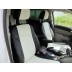 Авточехлы Автопилот для Chevrolet Orlando в Оренбурге