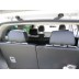 Авточехлы Автопилот для Chevrolet Orlando в Оренбурге