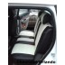 Авточехлы Автопилот для Chevrolet Orlando в Оренбурге