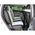 Авточехлы Автопилот для Chevrolet Orlando в Оренбурге
