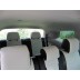 Авточехлы Автопилот для Chevrolet Orlando в Оренбурге