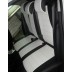 Авточехлы Автопилот для Citroen C4 2 в Оренбурге