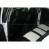 Авточехлы Автопилот для Citroen C4 2 в Оренбурге