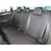 Авточехлы Автопилот для Citroen C4 2 в Оренбурге