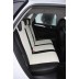 Авточехлы Автопилот для Citroen C4 2 в Оренбурге
