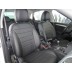 Авточехлы Автопилот для Citroen C4 2 в Оренбурге