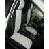 Авточехлы Автопилот для Citroen C4 2 в Оренбурге