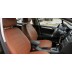 Авточехлы Автопилот для Citroen C4 2 в Оренбурге