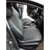 Авточехлы Автопилот для Citroen C4 2 в Оренбурге