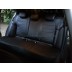 Авточехлы Автопилот для Citroen C4 2 в Оренбурге