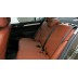 Авточехлы Автопилот для Citroen C4 2 в Оренбурге