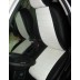Авточехлы Автопилот для Citroen C4 2 в Оренбурге