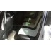 Авточехлы Автопилот для Citroen C5 в Оренбурге