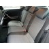 Авточехлы Автопилот для Citroen C5 в Оренбурге