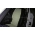 Авточехлы Автопилот для Citroen C5 в Оренбурге