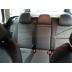 Авточехлы Автопилот для Citroen C5 в Оренбурге