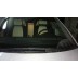 Авточехлы Автопилот для Citroen C5 в Оренбурге