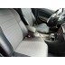 Авточехлы Автопилот для Citroen C5 в Оренбурге