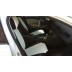 Авточехлы Автопилот для Citroen C5 в Оренбурге