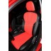Авточехлы Автопилот для Citroen C-Crosser в Оренбурге