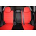 Авточехлы Автопилот для Citroen C-Crosser в Оренбурге