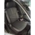 Авточехлы Автопилот для Citroen C-Crosser в Оренбурге