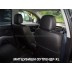 Авточехлы Автопилот для Citroen C-Crosser в Оренбурге