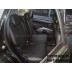 Авточехлы Автопилот для Citroen C-Crosser в Оренбурге