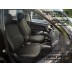 Авточехлы Автопилот для Citroen C-Crosser в Оренбурге